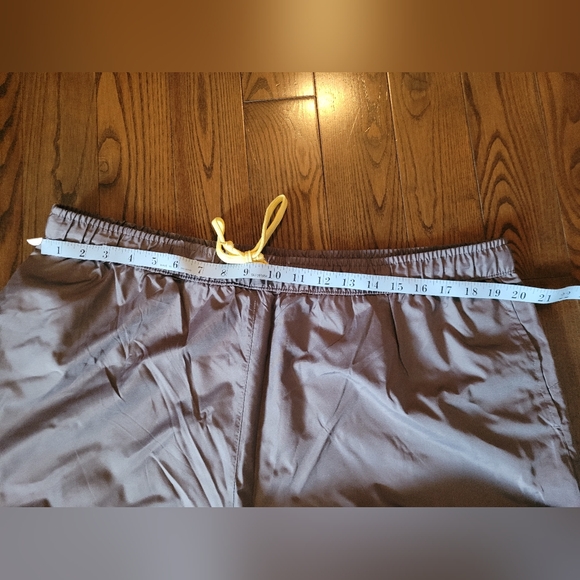 NWT 2 Piece Set, Excellent New Condition, Great for Fall, Medium - Picture 10 of 16